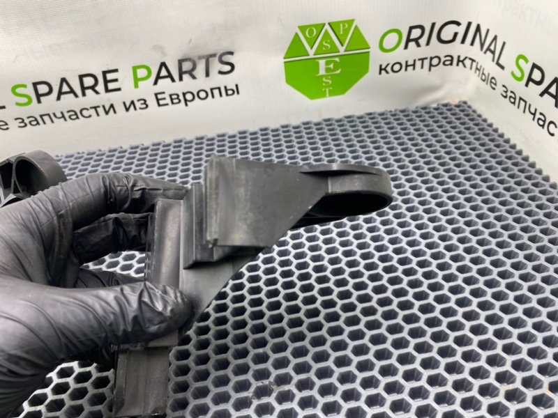 Направляющие, 4100 рублей, Калининград