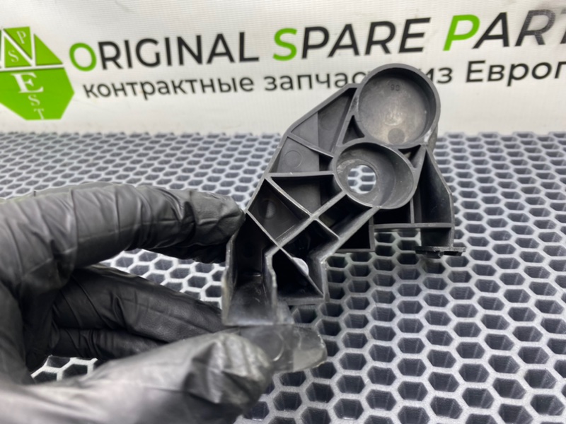 Направляющие, 4100 рублей, Калининград