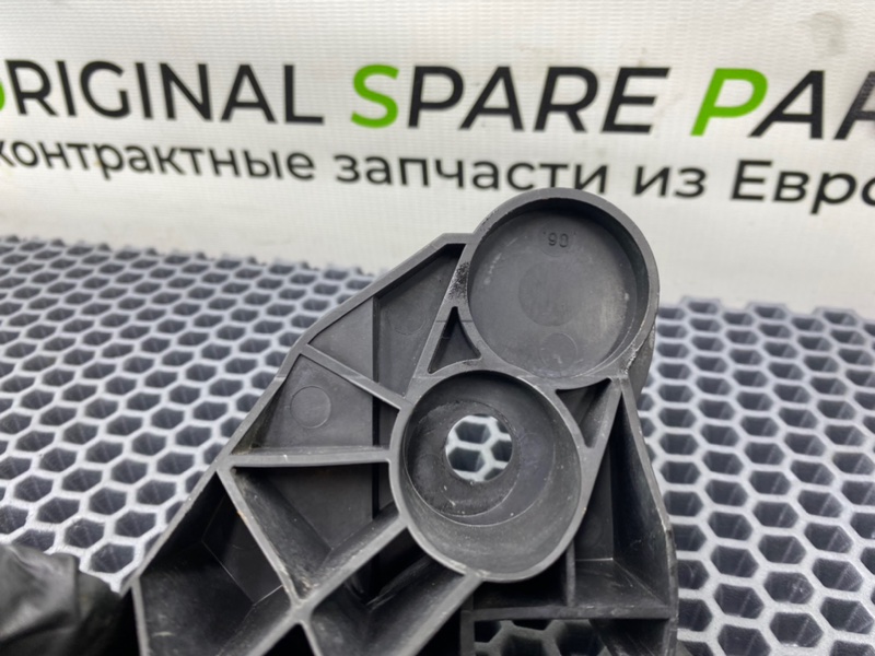 Направляющие, 4100 рублей, Калининград