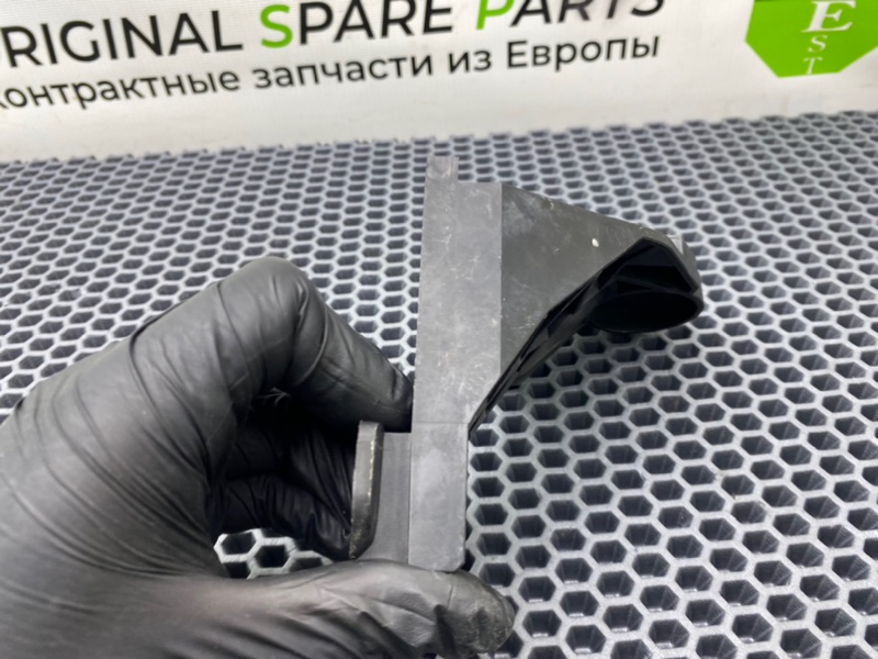 Направляющие, 4100 рублей, Калининград