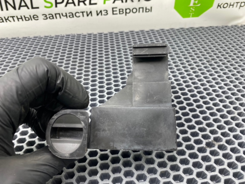 Направляющие, 4100 рублей, Калининград