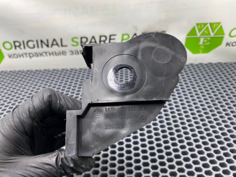 Направляющие, 4100 рублей, Калининград