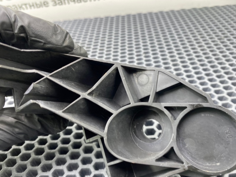 Направляющие, 4100 рублей, Калининград