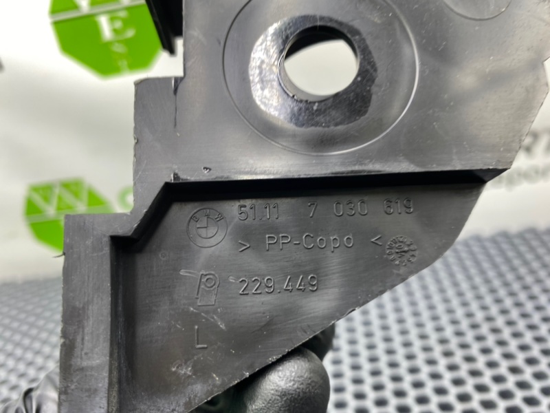 Направляющие, 4100 рублей, Калининград