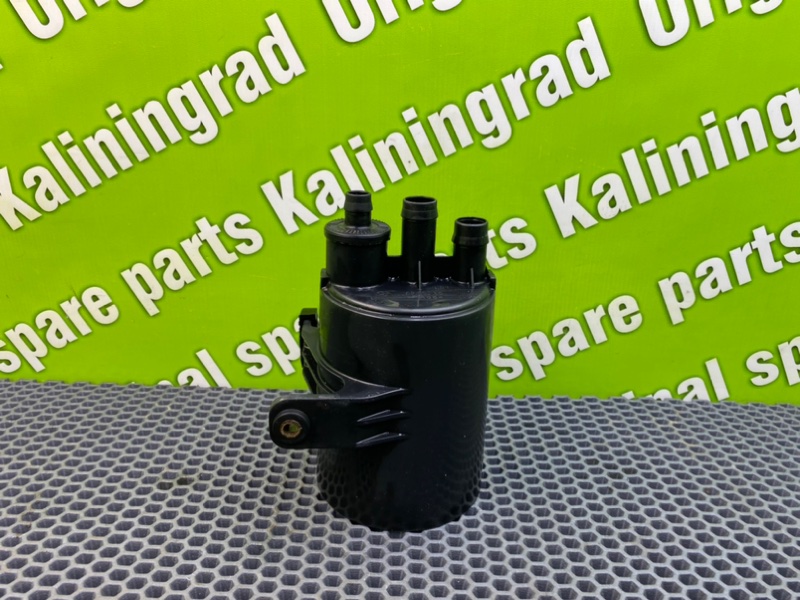 Абсорбер, 1000 рублей, Калининград