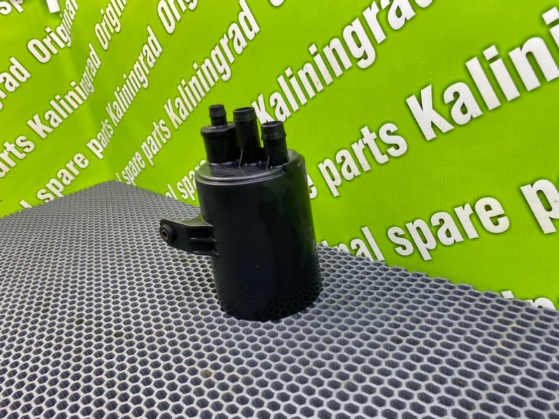 Абсорбер, 1000 рублей, Калининград