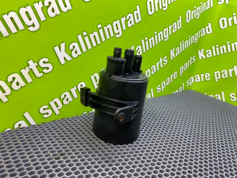 Абсорбер, 1000 рублей, Калининград