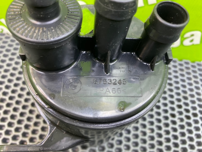 Абсорбер, 1000 рублей, Калининград