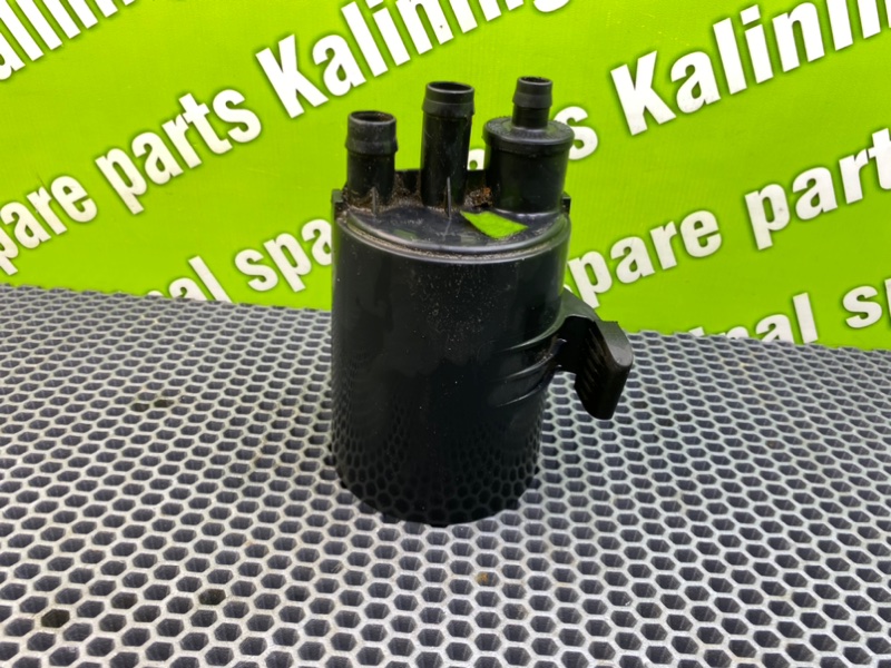 Абсорбер, 1000 рублей, Калининград