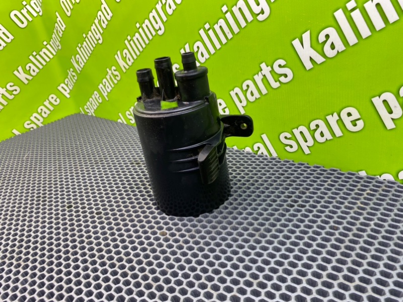 Абсорбер, 1000 рублей, Калининград