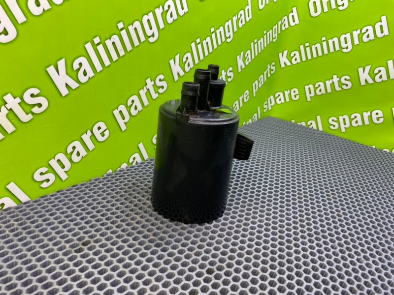 Абсорбер, 1000 рублей, Калининград