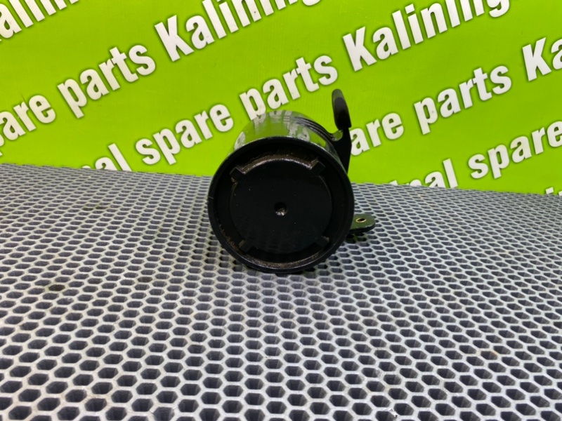 Абсорбер, 1000 рублей, Калининград