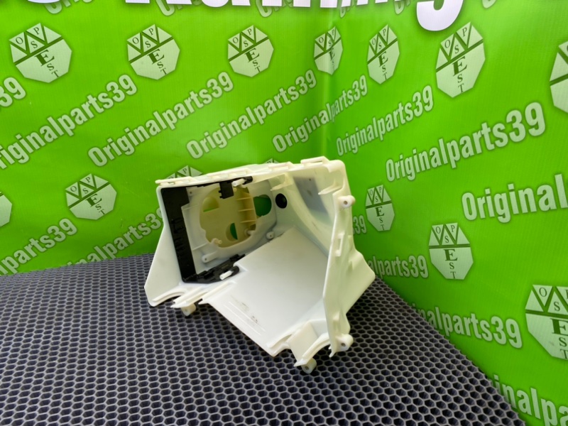 Корпус блока предохранителей, 1200 рублей, Калининград