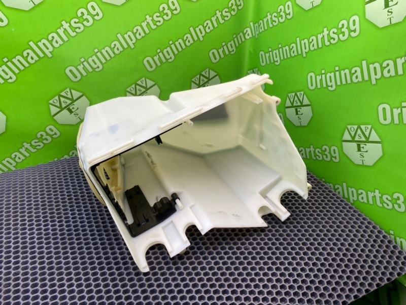 Корпус блока предохранителей, 1200 рублей, Калининград