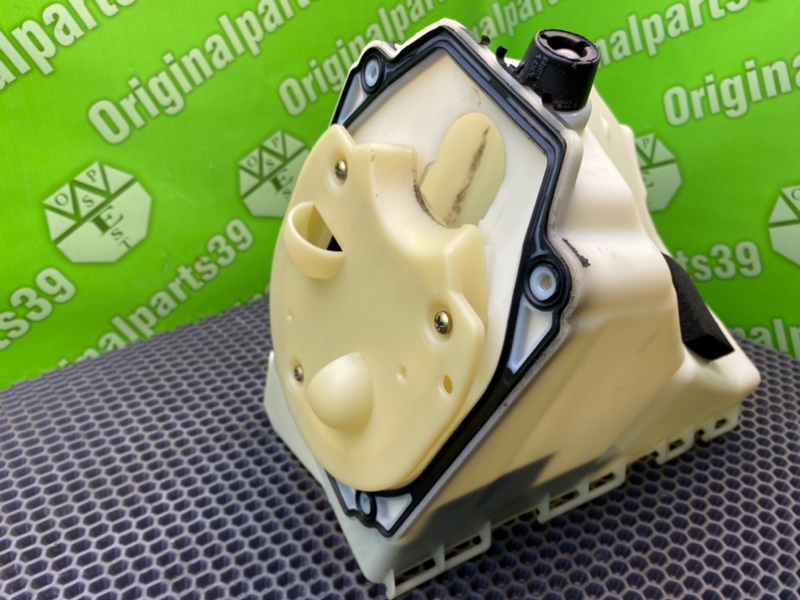 Корпус блока предохранителей, 1200 рублей, Калининград