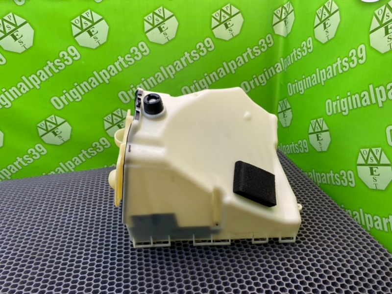 Корпус блока предохранителей, 1200 рублей, Калининград