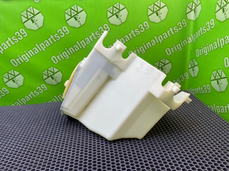 Корпус блока предохранителей, 1200 рублей, Калининград