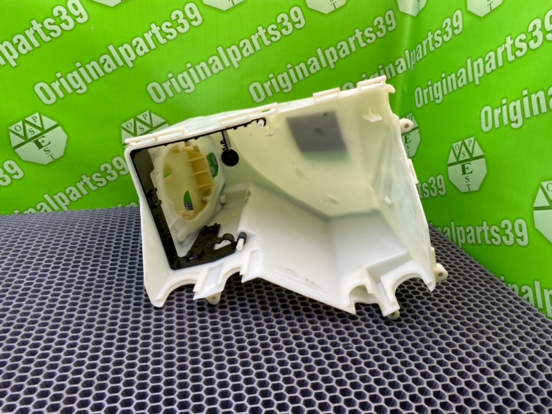 Корпус блока предохранителей, 1200 рублей, Калининград