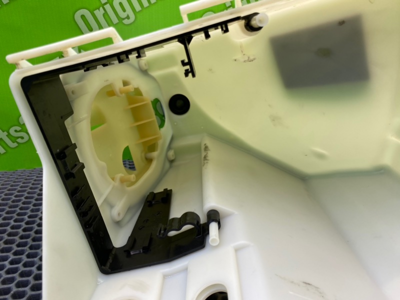 Корпус блока предохранителей, 1200 рублей, Калининград