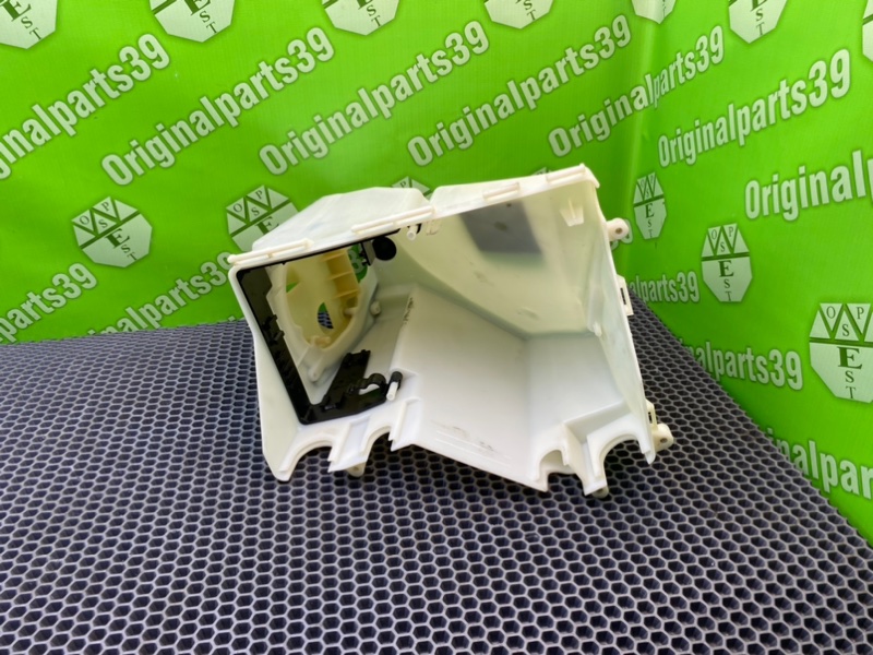 Корпус блока предохранителей, 1200 рублей, Калининград