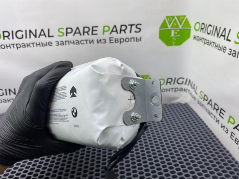 Подушка безопасности, 1900 рублей, Калининград