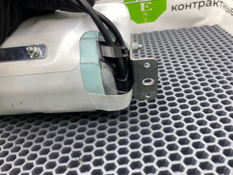 Подушка безопасности, 1900 рублей, Калининград