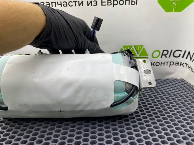 Подушка безопасности, 1900 рублей, Калининград