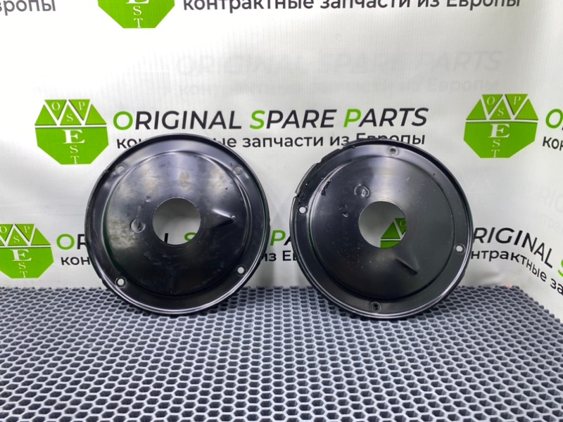 Крышка топливного насоса, 1200 рублей, Калининград