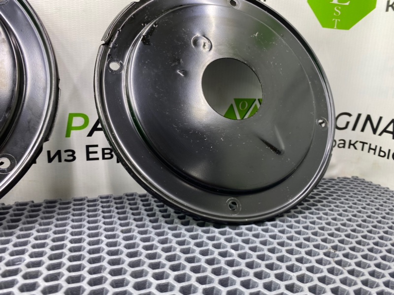 Крышка топливного насоса, 1200 рублей, Калининград