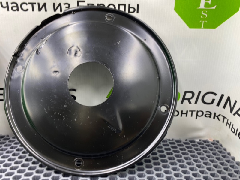 Крышка топливного насоса, 1200 рублей, Калининград