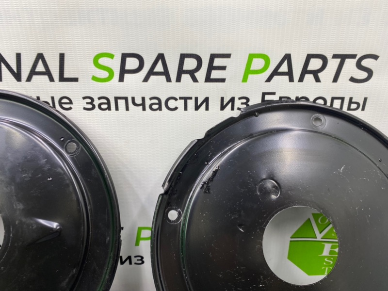 Крышка топливного насоса, 1200 рублей, Калининград