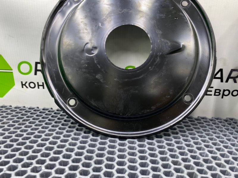 Крышка топливного насоса, 1200 рублей, Калининград