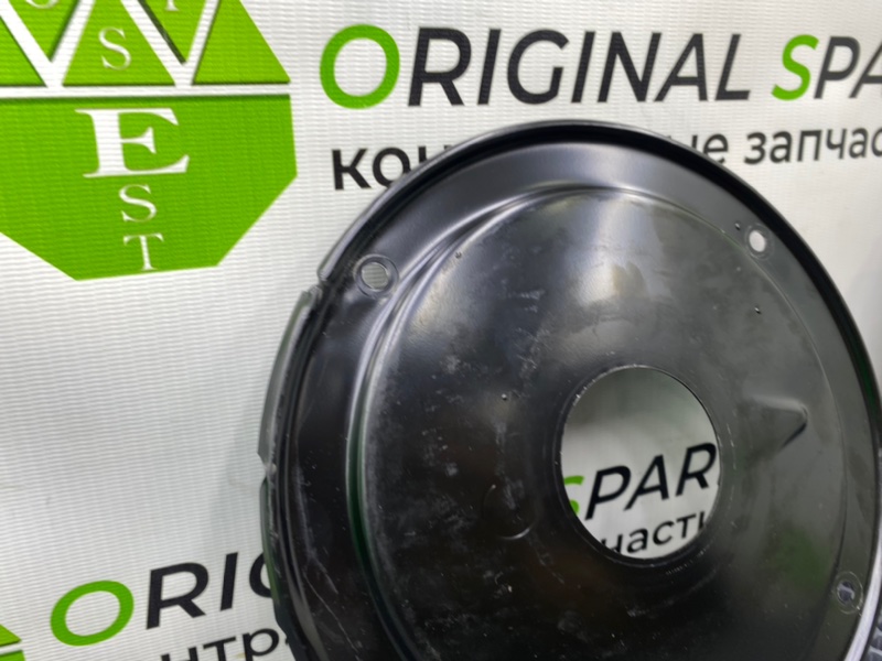 Крышка топливного насоса, 1200 рублей, Калининград