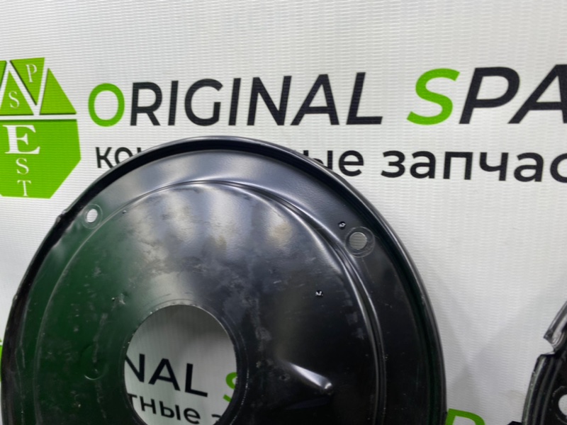 Крышка топливного насоса, 1200 рублей, Калининград