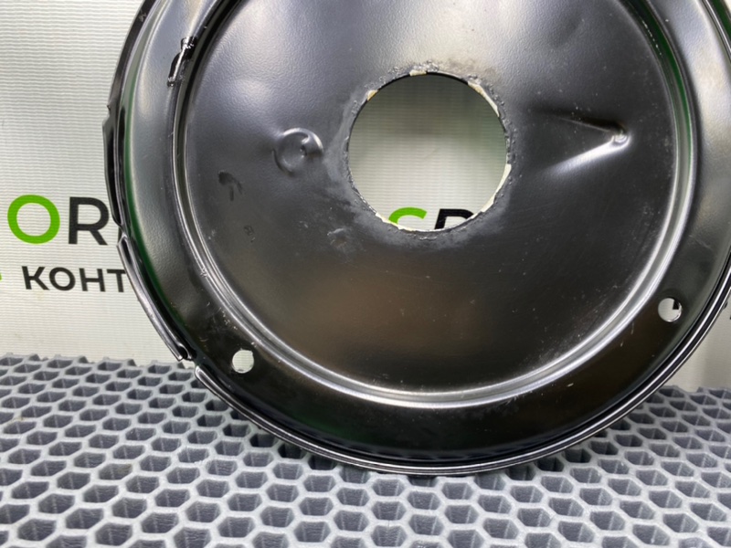 Крышка топливного насоса, 1200 рублей, Калининград