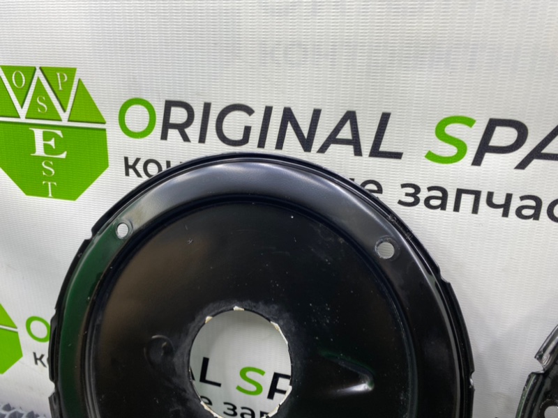 Крышка топливного насоса, 1200 рублей, Калининград