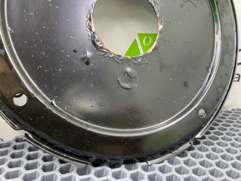 Крышка топливного насоса, 1200 рублей, Калининград