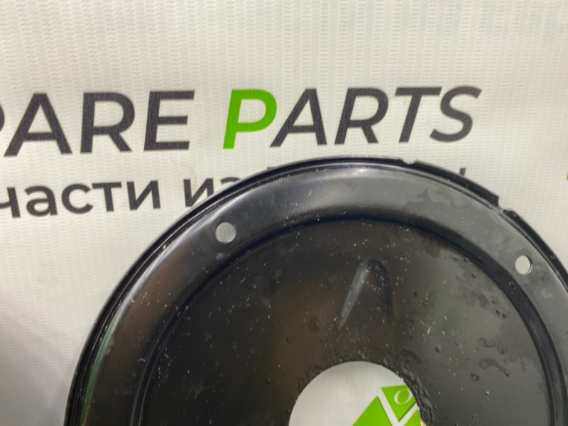 Крышка топливного насоса, 1200 рублей, Калининград