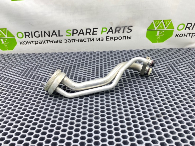 Трубка кондиционера, 1400 рублей, Калининград