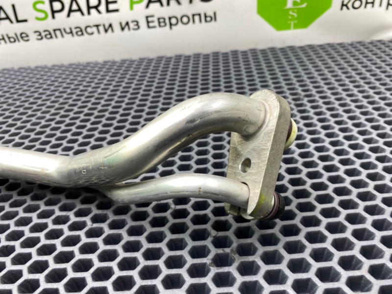 Трубка кондиционера, 1400 рублей, Калининград