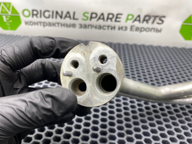 Трубка кондиционера, 1400 рублей, Калининград