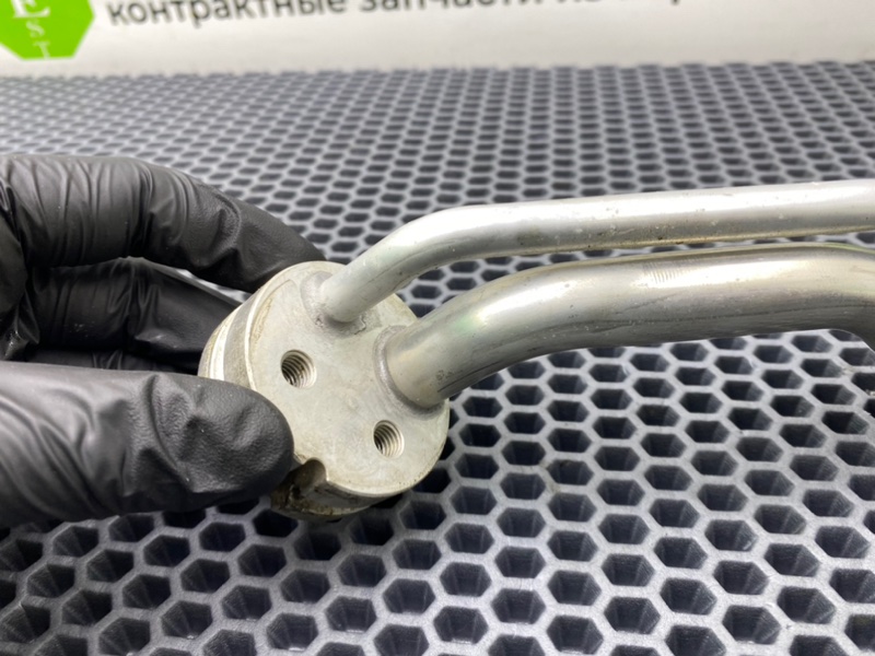 Трубка кондиционера, 1400 рублей, Калининград