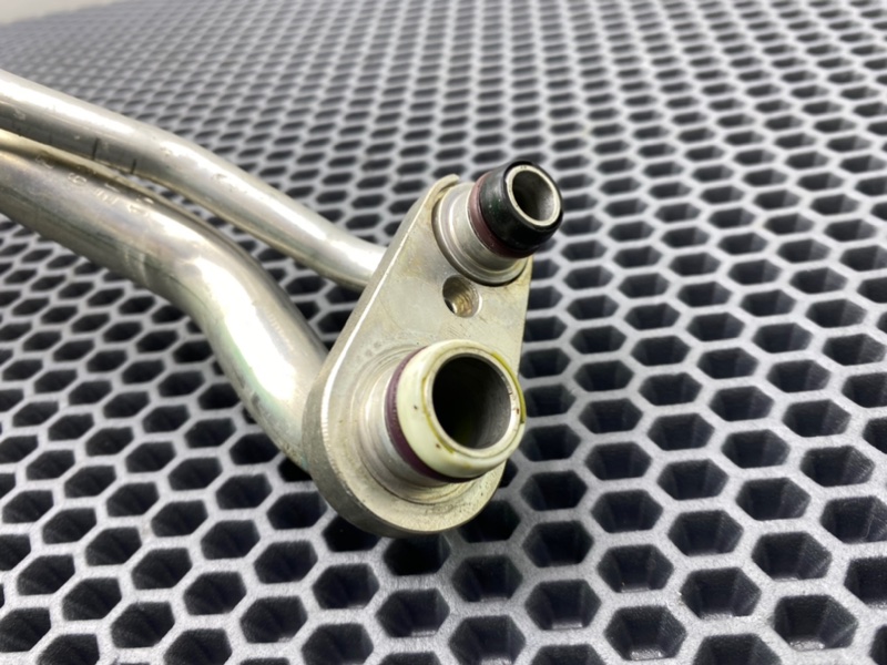 Трубка кондиционера, 1400 рублей, Калининград