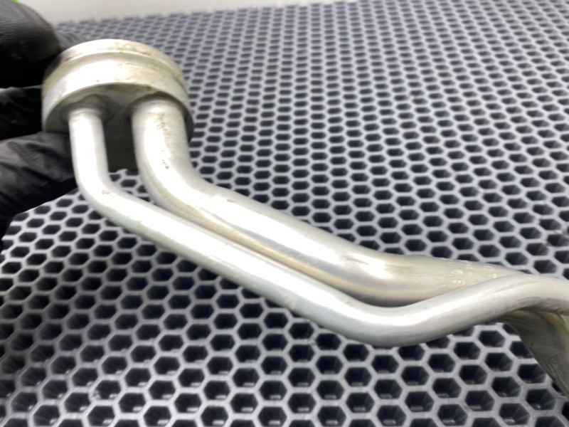 Трубка кондиционера, 1400 рублей, Калининград