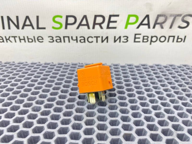 Реле, 500 рублей, Калининград