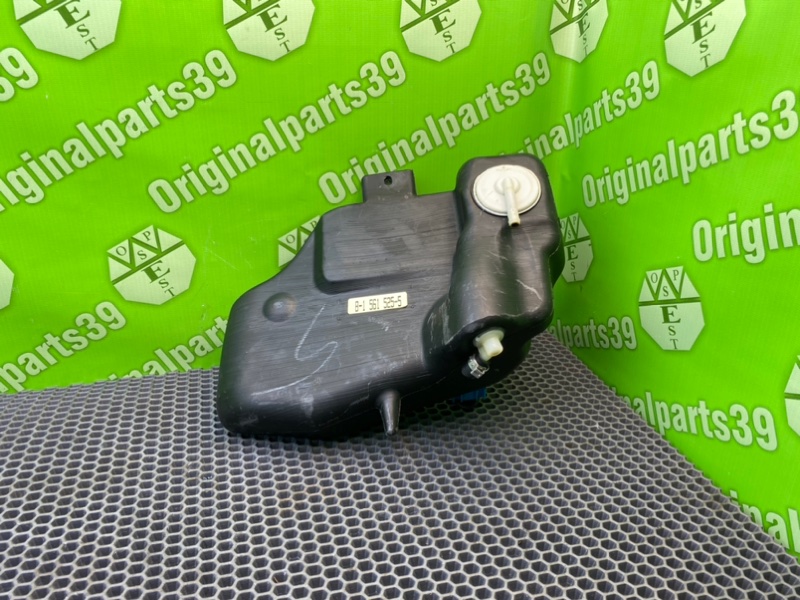 Абсорбер, 1000 рублей, Калининград