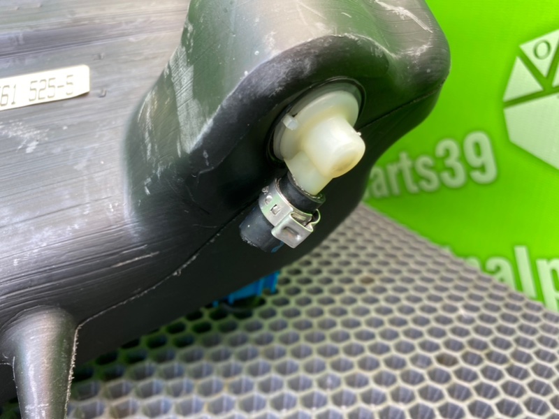 Абсорбер, 1000 рублей, Калининград