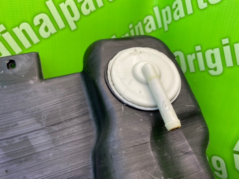 Абсорбер, 1000 рублей, Калининград