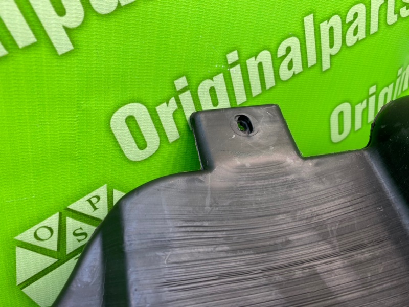 Абсорбер, 1000 рублей, Калининград