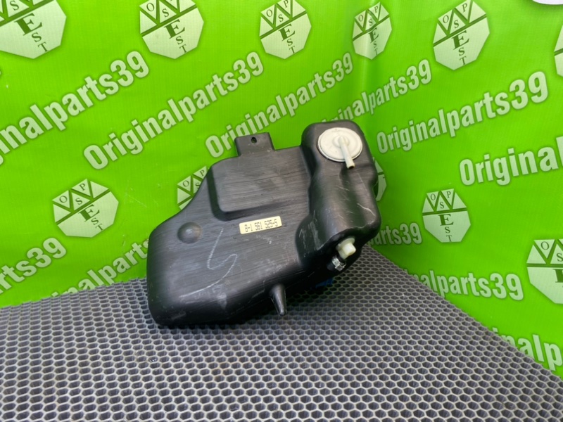 Абсорбер, 1000 рублей, Калининград